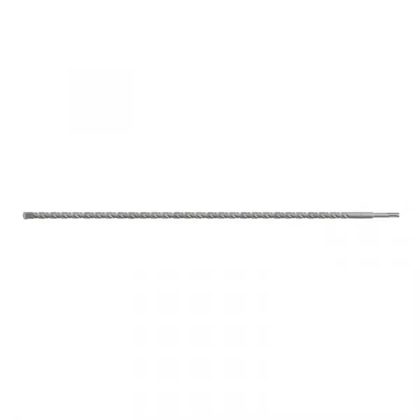 Бур SDS-plus S4 14х800 Кратон 1 02 03 029 купить в Муравленко
