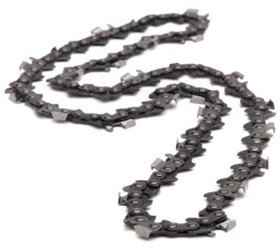 Цепь GreenLine 0.325 1.3мм 15