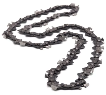 Цепь GreenLine 0.325 1.3мм 15 купить в Муравленко