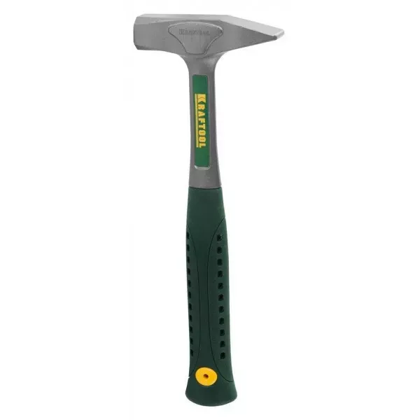 Молоток слесарный THOR 500 г цельнокованый, KRAFTOOL 20070-05 20070-05 купить в Муравленко