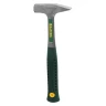 Молоток слесарный THOR 500 г цельнокованый, KRAFTOOL 20070-05 20070-05 купить в Муравленко