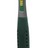 Молоток слесарный THOR 500 г цельнокованый, KRAFTOOL 20070-05 20070-05 купить в Муравленко