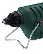 Пистолет клеевой Metabo KE 3000 купить в Муравленко