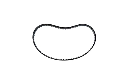 Ремень приводной К-414 25640 купить в Муравленко