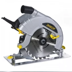 Пила дисковая ПДЭ-1600/65 50244