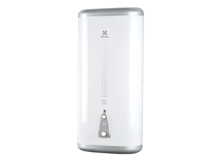 Водонагреватель Electrolux EWH 50 Major LZR купить в Муравленко
