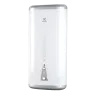 Водонагреватель Electrolux EWH 50 Major LZR купить в Муравленко