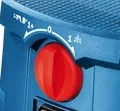 Пылесос BOSCH GAS 15 PS (0.601.9E5.100) купить в Муравленко