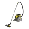 Пылесос сухой уборки KARCHER T 12/1 EU купить в Муравленко