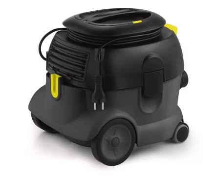 Пылесос сухой уборки KARCHER T 12/1 EU купить в Муравленко