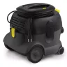 Пылесос сухой уборки KARCHER T 12/1 EU купить в Муравленко