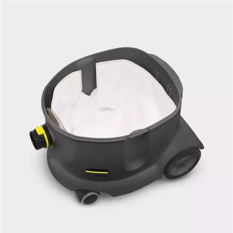 Пылесос сухой уборки KARCHER T 12/1 EU купить в Муравленко