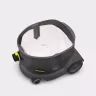 Пылесос сухой уборки KARCHER T 12/1 EU купить в Муравленко