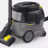 Пылесос сухой уборки KARCHER T 12/1 EU купить в Муравленко