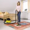 Пылесос сухой уборки KARCHER T 12/1 EU купить в Муравленко