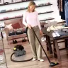 Пылесос сухой уборки KARCHER T 12/1 EU купить в Муравленко