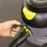 Пылесос сухой уборки KARCHER T 12/1 EU купить в Муравленко