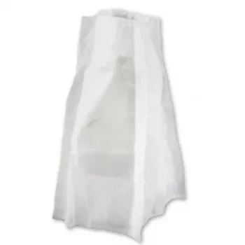 Чехол для роз и кустарников 1х1.6 939185 купить в Муравленко