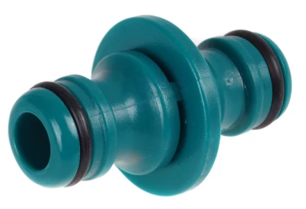 Переходник RACO &quot;ORIGINAL&quot; соединитель-соединитель 4250-55210T купить в Муравленко