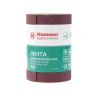 Лента шлифовальная в рулоне HAMMER Flex  216-002 купить в Муравленко