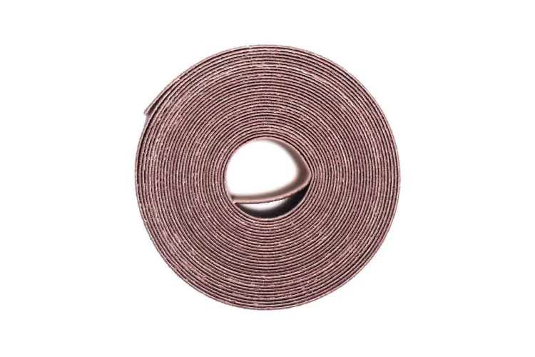 Лента шлифовальная в рулоне HAMMER Flex  216-002 купить в Муравленко