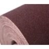 Лента шлифовальная в рулоне HAMMER Flex  216-002 купить в Муравленко