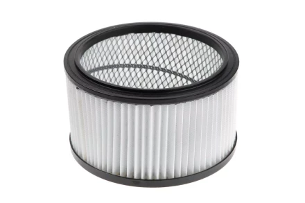 Фильтр HAMMER 233-018 купить в Муравленко