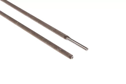 Электроды для сварки WESTER МР-3, 3.0 мм, 1 кг купить в Муравленко