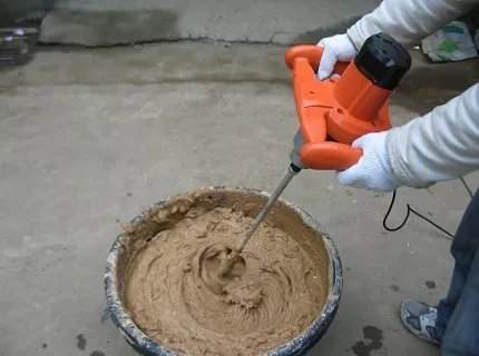 Миксер ADA Hand Mixer 1000 купить в Муравленко