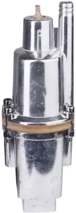 Насос погружной вибрационный VP-40B PATRIOT купить в Муравленко