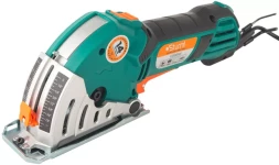 Пила минидисковая CS-5060MS STURM