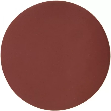 Круг шлифовальный ЗУБР &quot;МАСТЕР&quot; универсальный, из абразивной бумаги на велкро основе, без отверстий, Р1000, 125мм, 5шт 35563-125-1000 купить в Муравленко