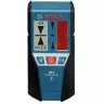 Приемник лазерный BOSCH LR2 купить в Муравленко