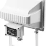 Прожектор STAYER "MASTER" MAXLight галогенный, с дугой крепления под установку, белый, 500Вт 57103-W купить в Муравленко