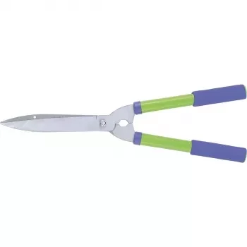 Кусторез 500 мм стальные обрезиненные рукоятки PALISAD 60562 купить в Муравленко