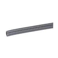 Шланг заборный 25 мм (1"), 45 м в бухте GARDENA