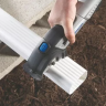 Диск отрезнойпо по металлу  DSM510  для пилы Dremel DSM20 купить в Муравленко