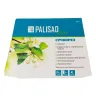 Сучкорез прямого реза Palisad 605675, 610 мм, кованый, алюминиевые обрезиненные рукоятки, Forged Luxe, купить в Муравленко