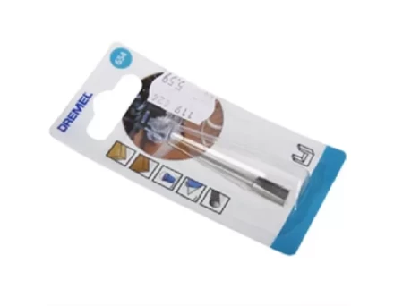 Фреза 654 по дереву Dremel купить в Муравленко