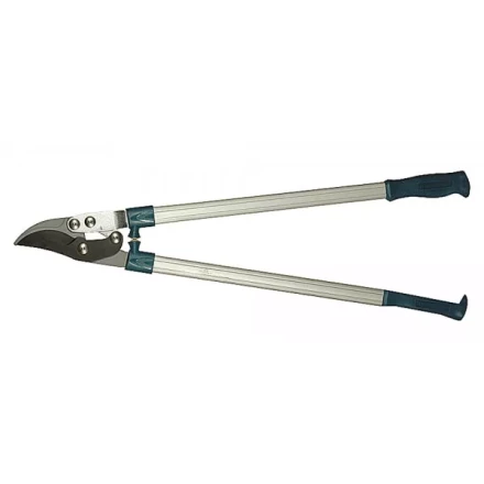 Сучкорез RACO &quot;Profi-Plus&quot; 2-рычажный с усилен. алюмин. ручками, рез до 45мм, 830мм 4215-53/285 купить в Муравленко