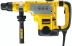 Перфоратор D 25722 K DeWalt купить в Муравленко