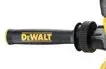 Перфоратор D 25722 K DeWalt купить в Муравленко