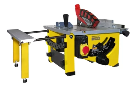 Станок распиловочный Корвет 10М 90101 купить в Муравленко