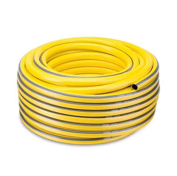 Шланг Primoflex 1" 1м KARCHER купить в Муравленко