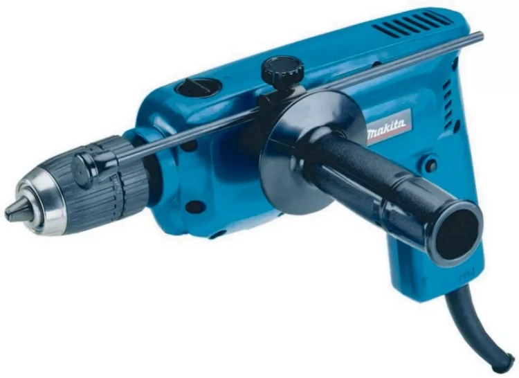 Двухскоростная Дрель Makita 6310 купить в Муравленко