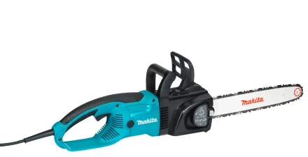 Электропила Makita UC3530A/05М купить в Муравленко