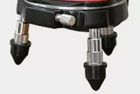 Нивелир лазерный CONDTROL Cube купить в Муравленко