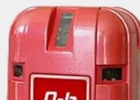 Нивелир лазерный CONDTROL Cube купить в Муравленко