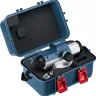 Нивелир оптический BOSCH GOL 26 D купить в Муравленко