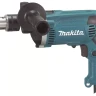 Дрель ударная Makita HP1631KX2 купить в Муравленко